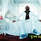 Illustration for article titled My Afternoon With Snoop Lion, President Of Weed